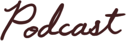 Podcast